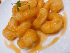 -茉里粤菜(皇姑万象汇店)
