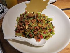 -太二酸菜鱼(正大广场店)