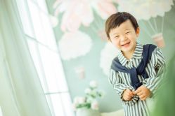 -尤尼可国际影像(万源分店)