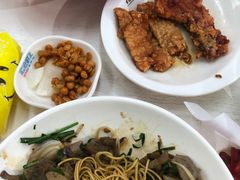 -常熟炒浇面馆(蓝旗街店)