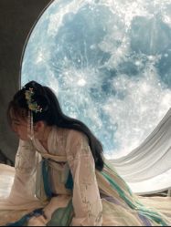 -陈攻馆·汉服
