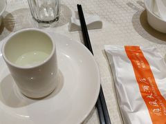 -金时代顺风大酒店(汇银广场店)