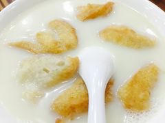 -阊门姚记豆浆(旧学前直营店)