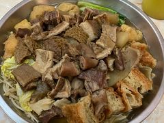 -李记牛杂店(建设一街店)