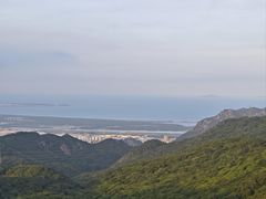 -大姆山草场