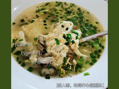 -醉御香渔家园(临沂路与大连路店)