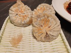-阿喆私房菜(西五路店)