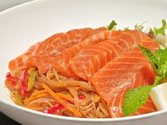 -丝路有约·优雅新疆菜(万宴城店)