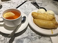 -关夫人餐厅(阳光广场店)