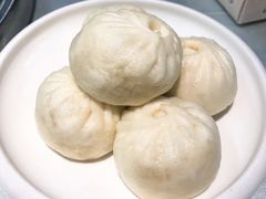 -名善山珍·野生菌汤锅(文殊院店)