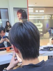 -和良形象