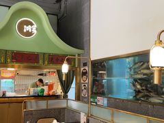 -顺峰顺水顺德菜(龙华店)