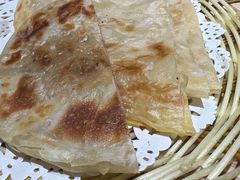 -老长春肉馆(隆礼路店)