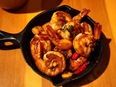-TIAGO HOME KITCHEN(王府中环店)