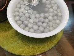 -观桥阁(锦溪店)