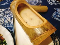 -滇道云南特色料理(康定路店)