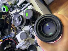 -杭州索尼佳能尼康相机维修中心