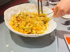 -九十九顶毡房(清河店)