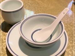 -刘胖子家常菜·蹄花焖藕(江汉路总店)
