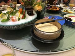 -清水蘭軒