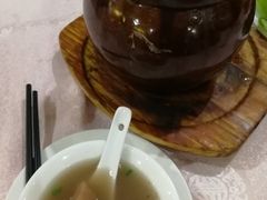 -田园小观园(武大店)