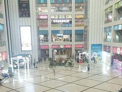 -同至人购物中心(朝阳街店)