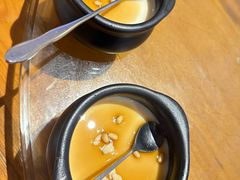 -凤阁楼果木烧鹅(鹤山陈山店)
