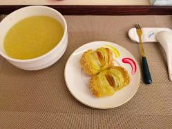 点击看大图 -北京享悦时光月子会所