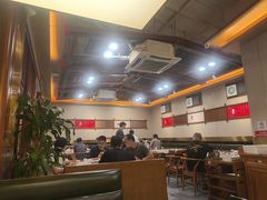 -土连锅·现熬养生汤锅(梁家巷店)
