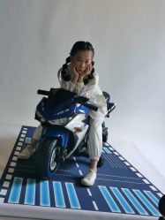 -KIDSMEMO拾光纪儿童摄影(金丰大厦店)