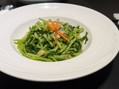 -浙C老邻舍(西城海错店)