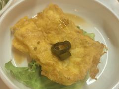 -六七八韩式烤肉·韩国料理(上杭路店)
