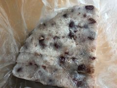 -杨招娣糕点(装驾桥巷店)