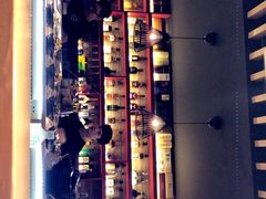 -杰J.w.m深夜食堂 厚杰居酒屋(淮海街商业街店)