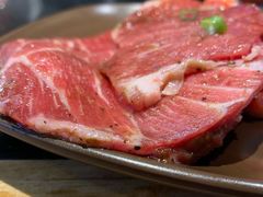 -鼎盛江山美食自助(欢乐城店)