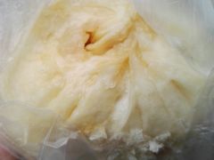 -龙丰楼包子(南方大厦店)