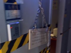 -Xcape异时刻密室逃脱真人NPC(新世界崇文门店)
