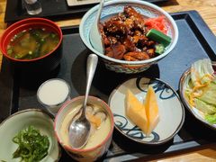 -千羽鹤海鲜居酒屋Bistro(大望路店)