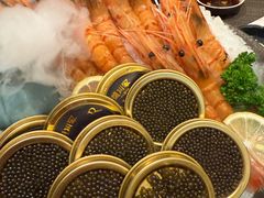 -德川家日本料理(顺义华联店)