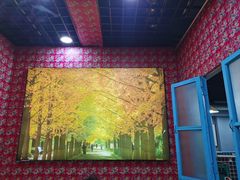 -边江铁锅炖鱼(振八街店)