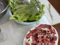 -乌记鲜活牛肉城(金砂东路店)