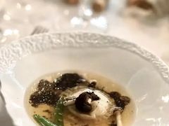 -圣丰索菲特·法国餐厅