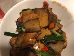 -文和友老长沙龙虾馆(化龙池店)