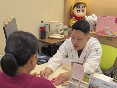 -佛山中大口腔医院·市二级口腔专科医院