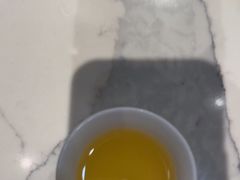 -渔语鱼酸菜鱼新川菜(来福士店)