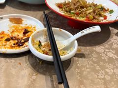 -李氏传家菜(兴城路店)