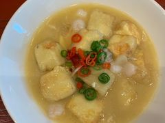 -镇江苏宁万豪酒店-苏筵中餐厅
