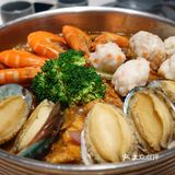 台式小清新经久不衰