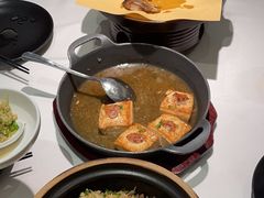 -客颂·客家宴(大壮国际广场店)