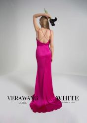-纯色时光婚纱艺术馆WHITE